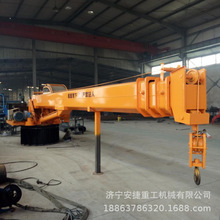 360ȟoD Bs۴ ۿڴüװؙC