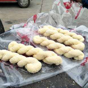 �黨��ը�C ���黨��ը���a�� ����黨��ը�O��r�� ���󃞻�