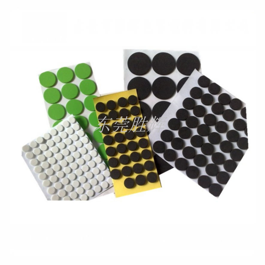 专业生产eva胶垫 橡胶脚垫 硅胶垫可按规格制作价格优惠欢迎咨询