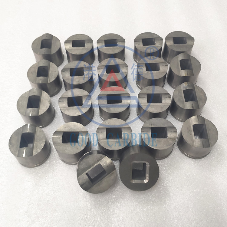 �޴�Ӳ�ʺϽ� �������ģ�� ��оģ�� �ſ�ģ�� ���Բ���ģ��