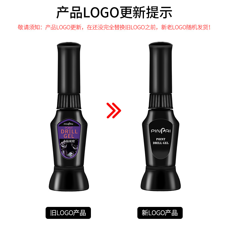 i2 XifKkz9SEOZoouDvmzTbuGerjyOJsi16a