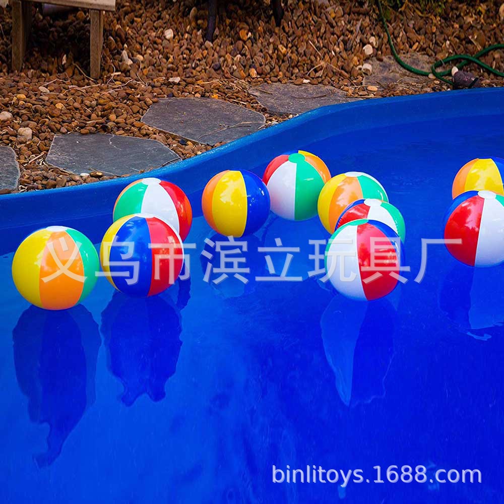 81m24mkN0BL._SL1500_