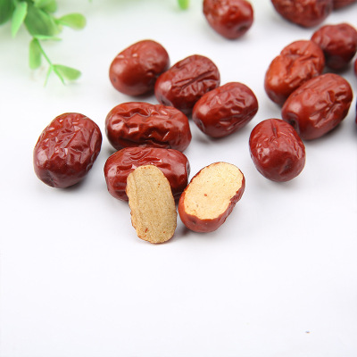 Three dates Small