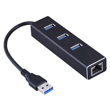 USB3.0ǧ���о��W���DRJ45�W�����þW�ڔUչ�]�־����D�Q��������