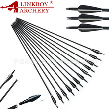 �������7.8mm��̼���ɓQ���^�ͺϷ������������֧�羳һ�����l