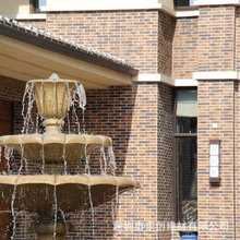 ���ʯ�S�� �⠝���ʯ �մ����ʯ �gӭ��ԃ