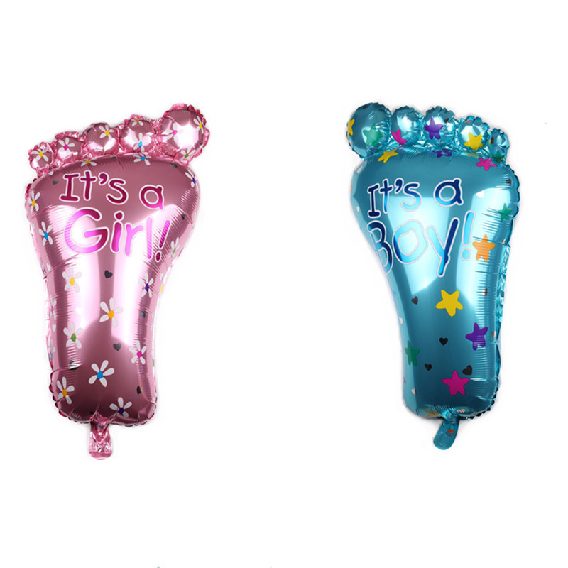 IMG_7298_蓝脚丫组合