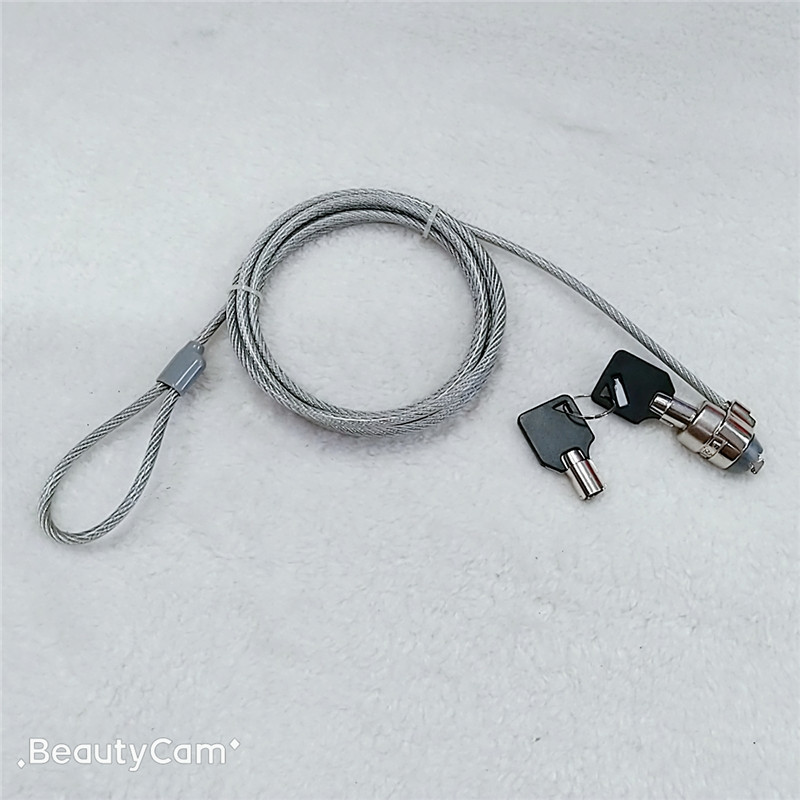 QQ图片20191011150358