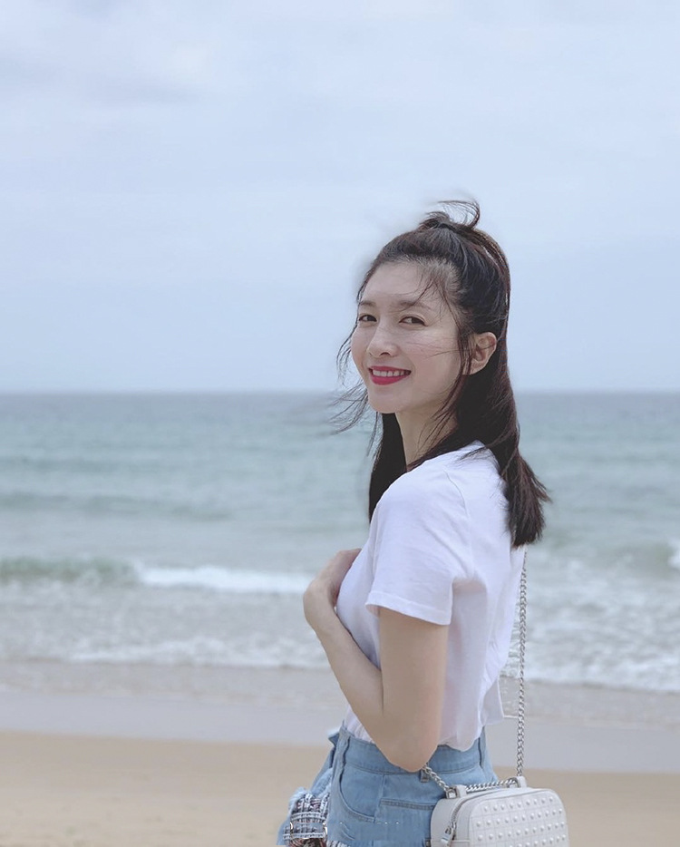 Costume femme en Poilue - Ref 3335217 Image 24