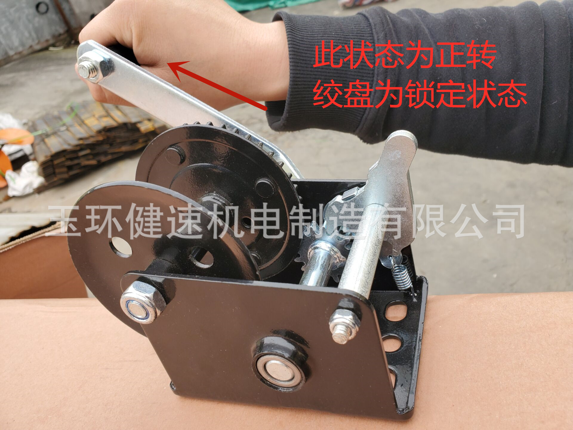 product-790-592.5 O1CN01iXyMEH2IRfBWtS3EJ_!!6756
