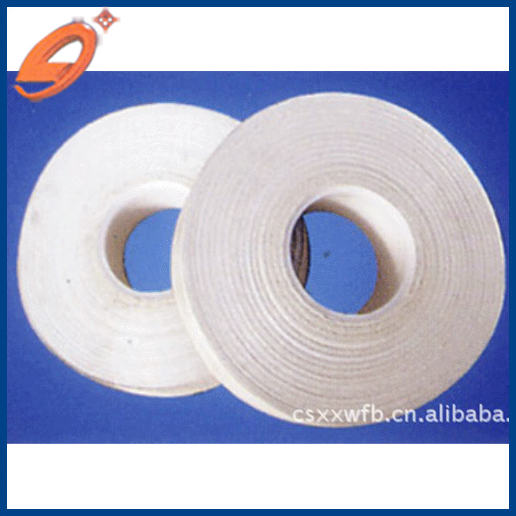 批发供应 品质拒水电缆点子布 电缆点子布 电缆用点子无纺布