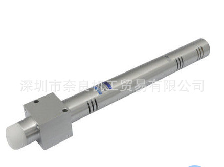 日本NIHON SEIKI气缸BN-6045BT2-50-30-3议价