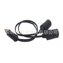 Wʽc^D^ԴһһͲĸһD