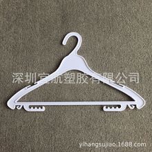 ɫƵ¼  ǼƵͷ¼  ӡLOGO¼