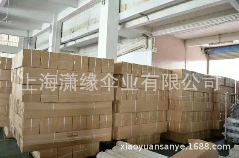 微信图片_20