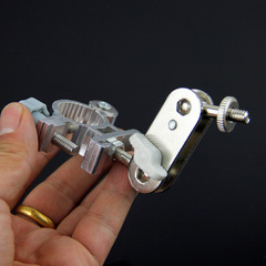 Fishing Chair Light Stand Night Fishing Light Holder Swivel Fishing Seat Night Fishing Light Frame Fishing Lamp Stand Fishing Chair Accessories Fishing Gear