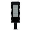 waterproof led50w100w The street lamp head die-casting Residential quarters Super bright rural outdoors lighting swing street lamp Cross border
