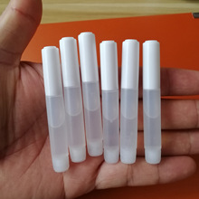 502�zˮ��������z2g�ֹ�DIYƤ�K䓽z�K��朌���Сƿ�zˮ������Ʒ