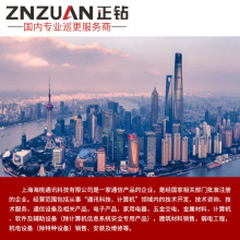 ƄͨӍͨŹѲzϵyQѲCѲzѲ߉