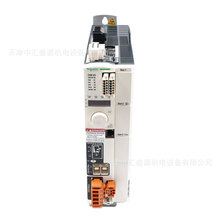 LXM32MD18N4 �ŷ����������18A RMS ��ֵ����3��480V������
