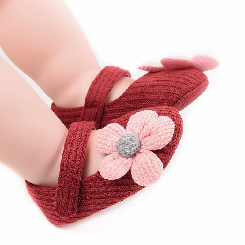 H-6602-1红色大花 模特 (2) (800x800).