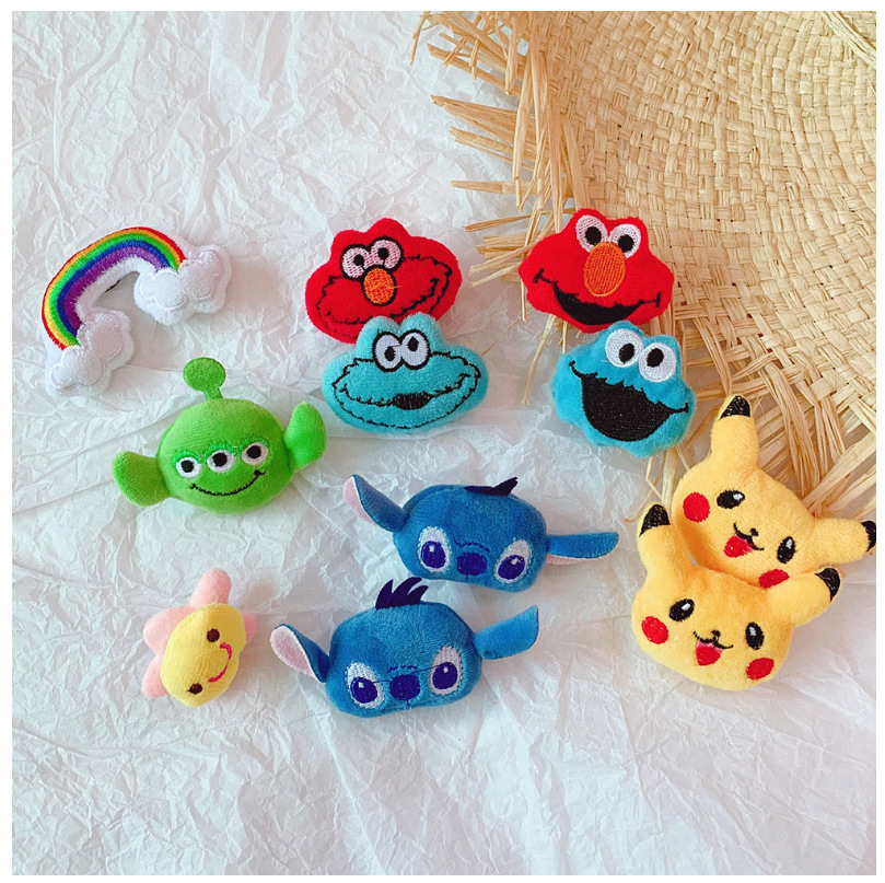 O1CN01jmQsh31Jkj977Yzih_!!1102