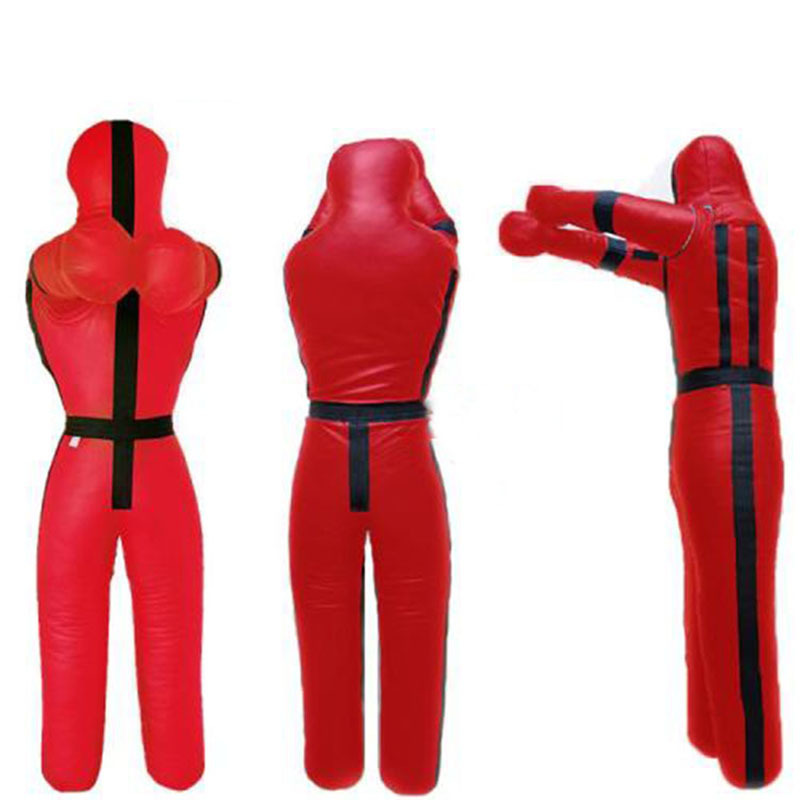 60千克消防假人身高170消防假人消防训练假人摔胶假人