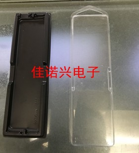 ̨ʽ�C�ȴ�l���ú��� �ȴ��бP �ȴ汣�o�� �ȴ�1�l�b�ռ{��