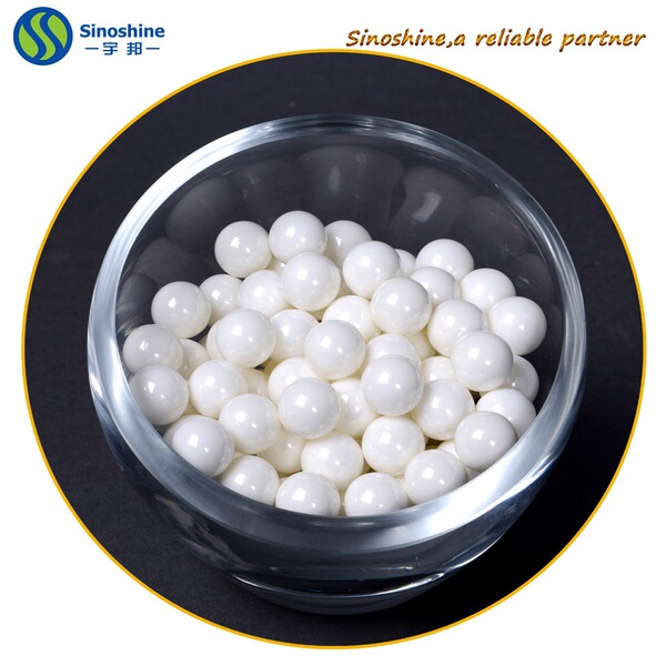 Magnetic material industry uses pearl -like luster stable oxidation…