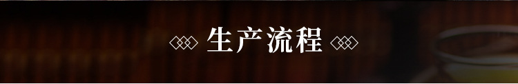 Tai Ju Chrysanthemum Tea 50g Canister Dried Fetal Chrysanthemum Buds Traditional Herbal Flower Tea quality and texture