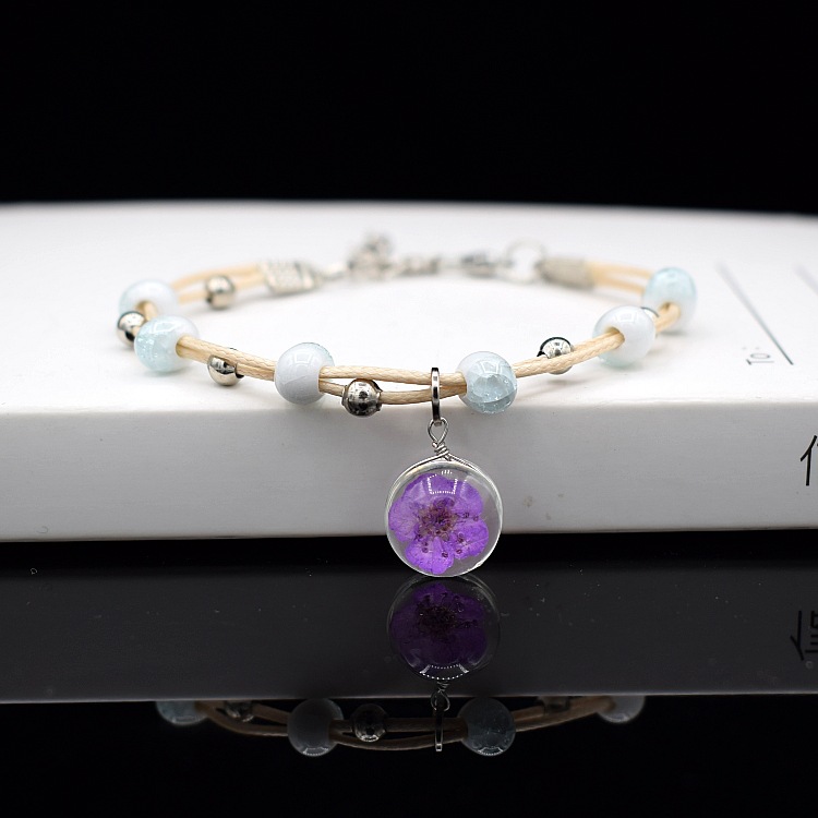 Bracelet - Ref 3446515 Image 27