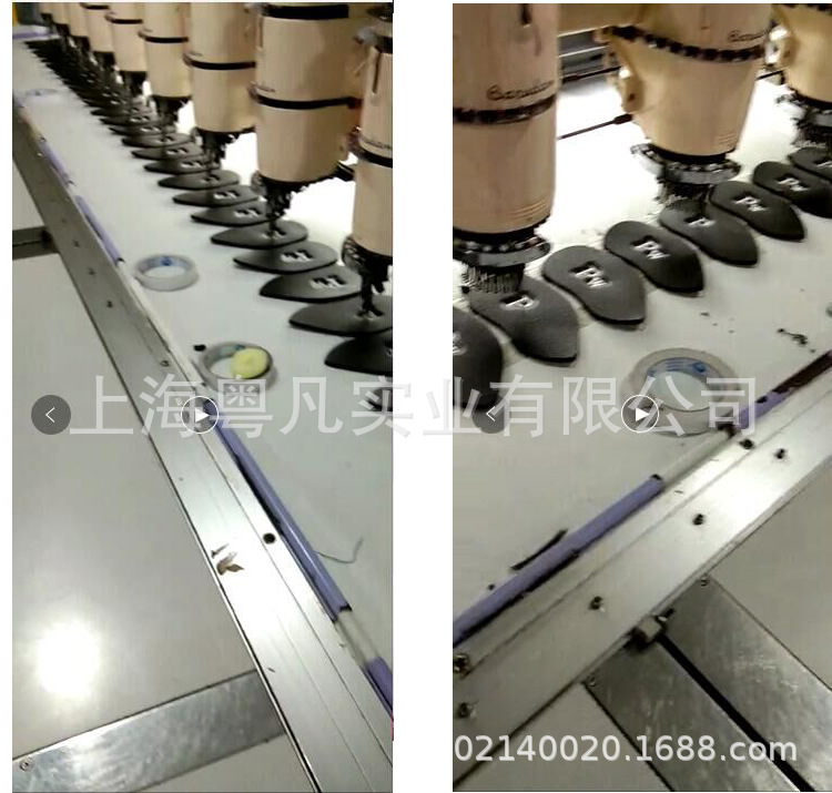 QQ图片20190221181459副本