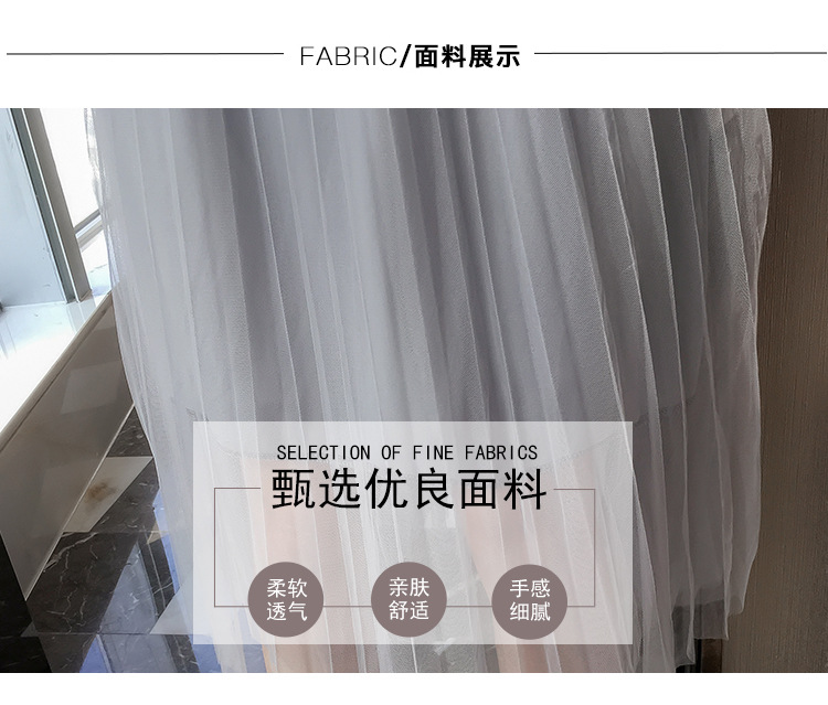 Costume femme en De la dentelle - Ref 3334603 Image 11