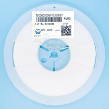 �؃r���h�NƬ���22pf 0805 COG 5% �����մ��NƬ���0805 22PF