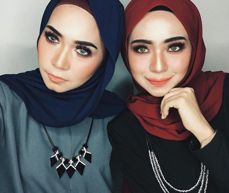 TB22JwMjviSBuNkSnhJXXbDcpXa_!!