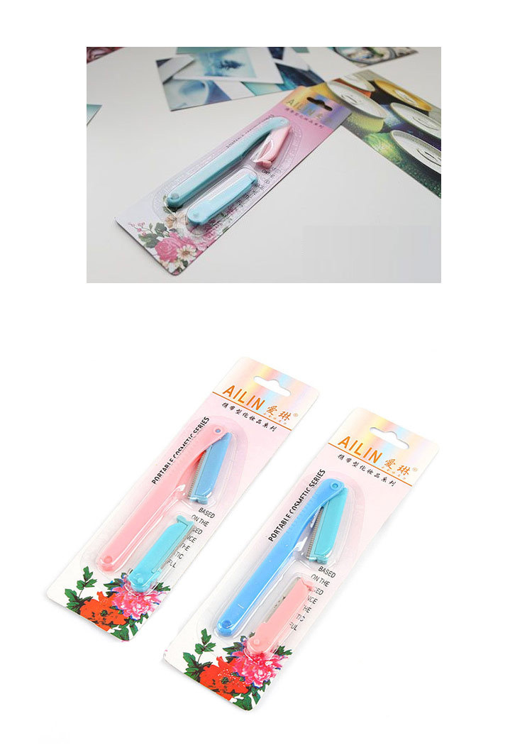 20150825113907_44060 (1)