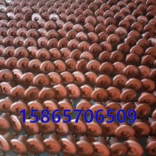 ���K݆�M ���K݆ �M�����K݆�MJWB132PJ�V�ßo�O�K�{�ٙCе�g܇