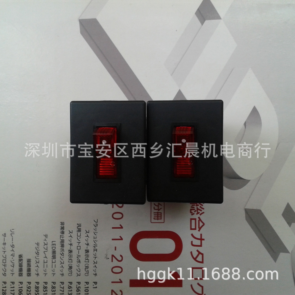 IDEC和泉电路保护器NRLY2100F-3AAA-1