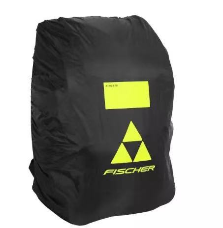 e51142a56569f7880a4c069d33d0f3