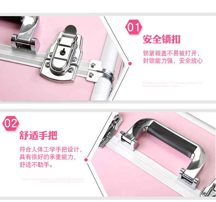 O1CN01nAQNyk1YH9kpoVxWG_!!2054