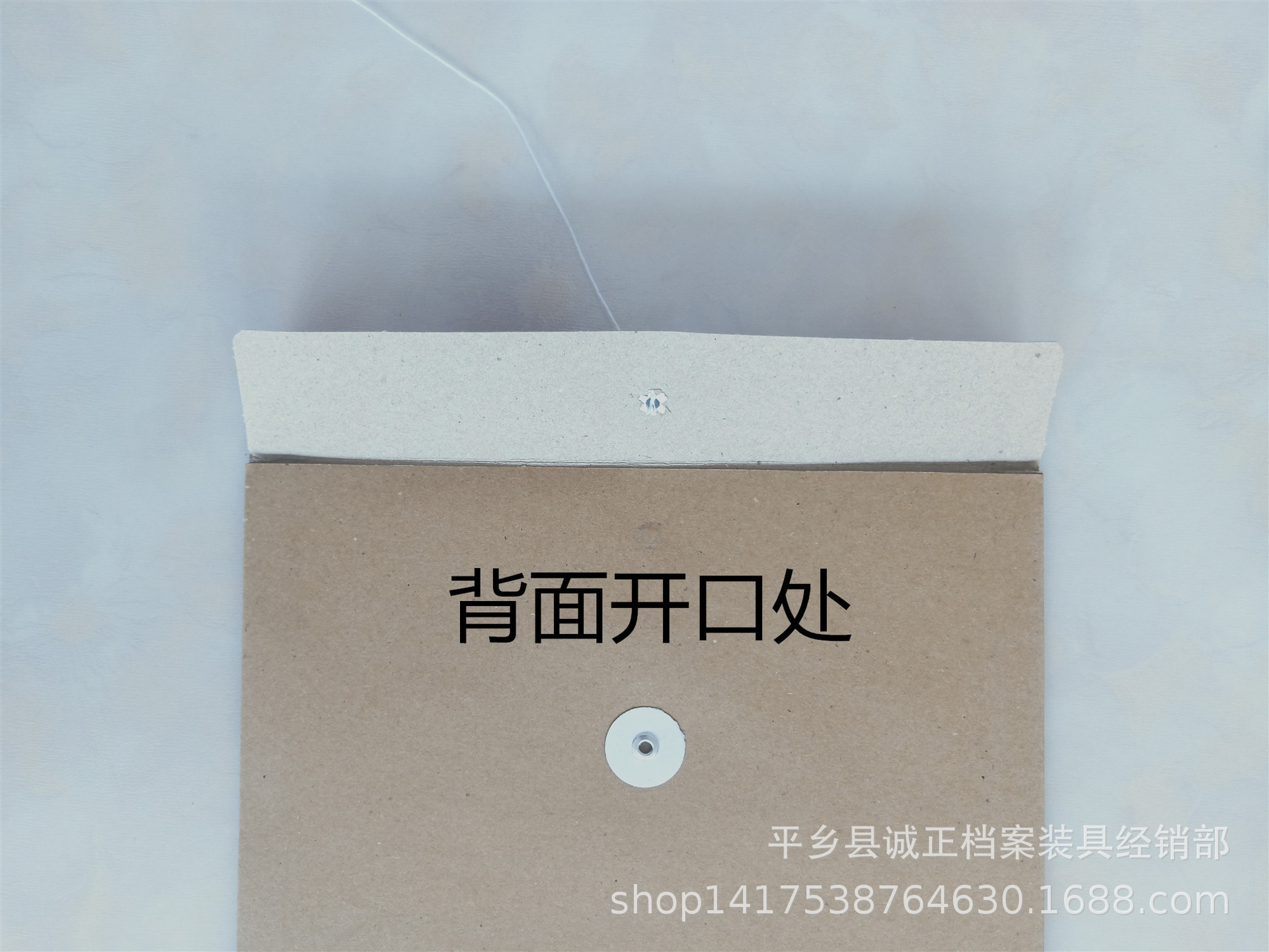 IMG_3597_副本.jpg