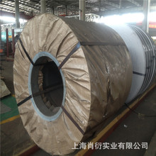 F؛NM360ĥ NM400䓰 ĥк ҎRȫ