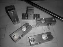 �Ԅӻ�ݔ�͙C�O���X���Cе���o��֧�������ʮ�ּ��S�A�p��