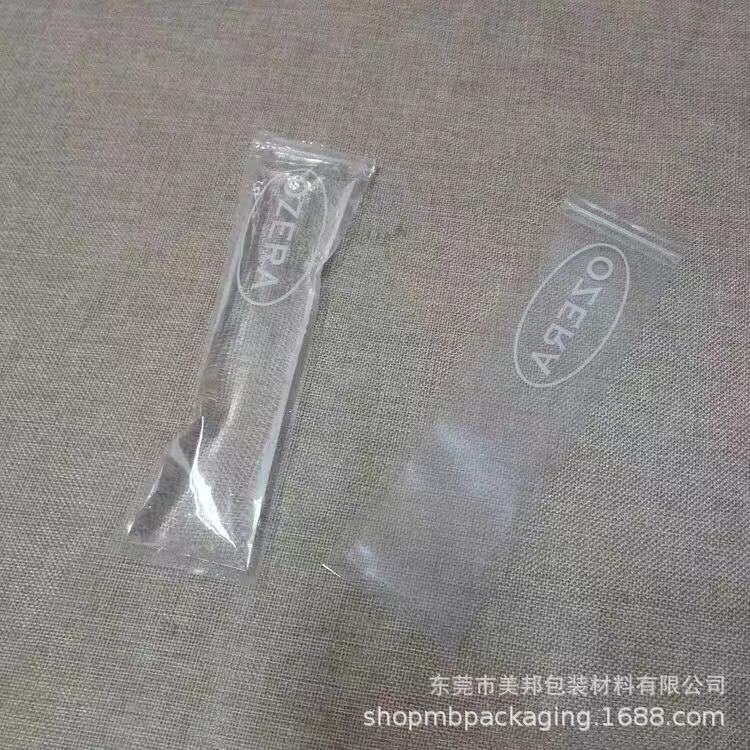 微信图片_20190726153548