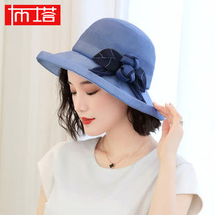 ����ñ��Ů�ļ�������z̫�ñŮ���ζȼٷ����⾀���ñPT0572