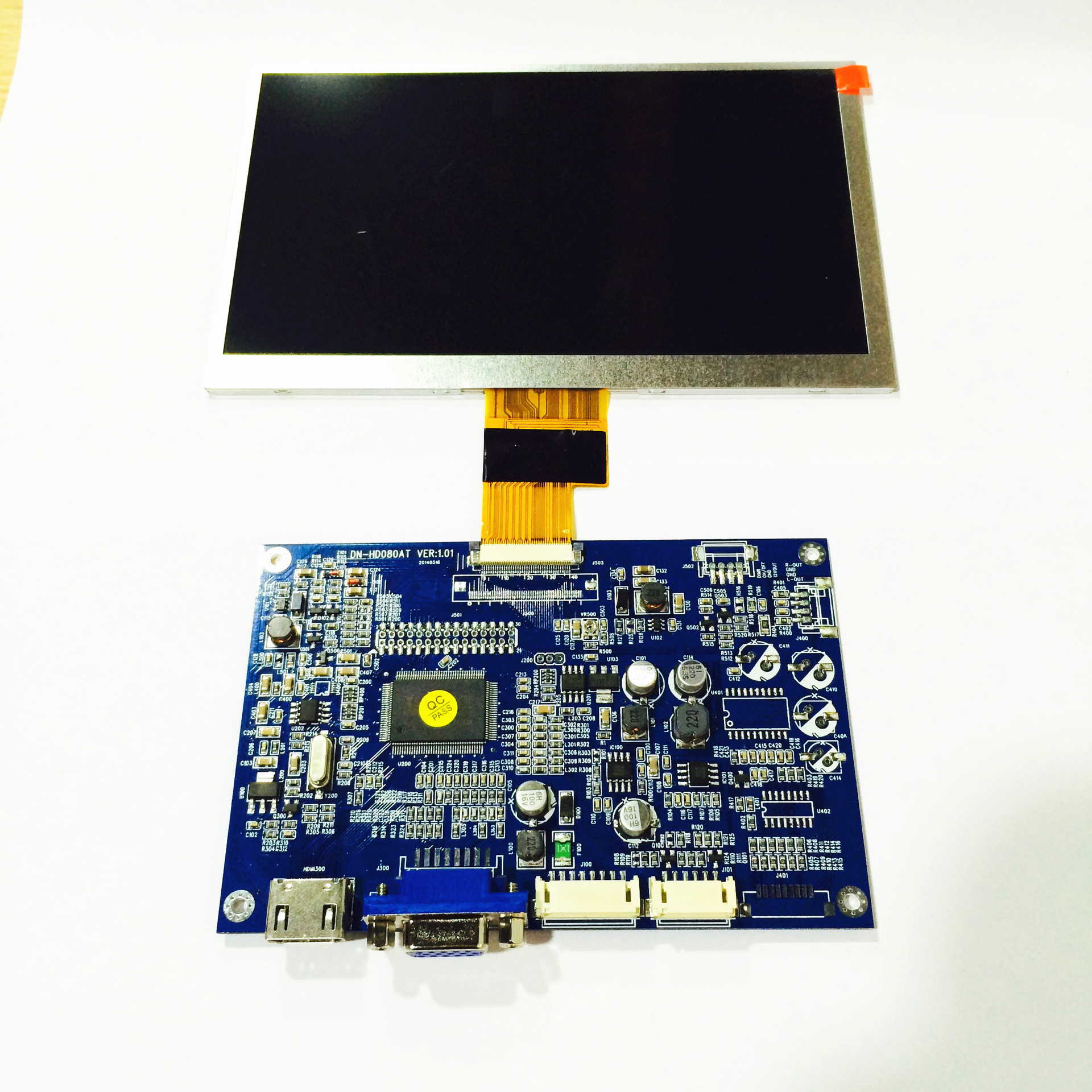 IMG_3691(20170306-153848)