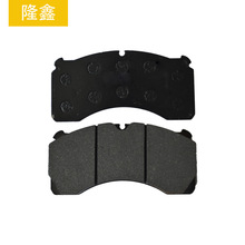 �羳����ɲ��Ƭ29124 ������մ��ƶ�Ƭ
