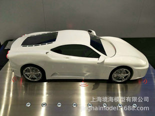 �S�����]�܇ ��܇ģ�Ͷ��� ����܇ģ������