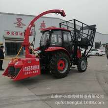 �����Bֳ���������ի@�C    �ն����������C�S�����M���T���b