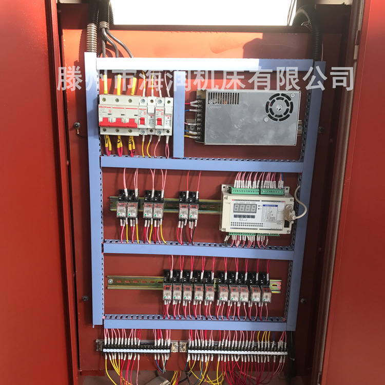 500������Һѹ��   BMC���ʯϴ�ֳ�ģѹҺѹ��